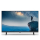 Telewizor 32" lub mniejszy PHILIPS 32PFS6109 LED Full HD Smart TV DVB-T2
